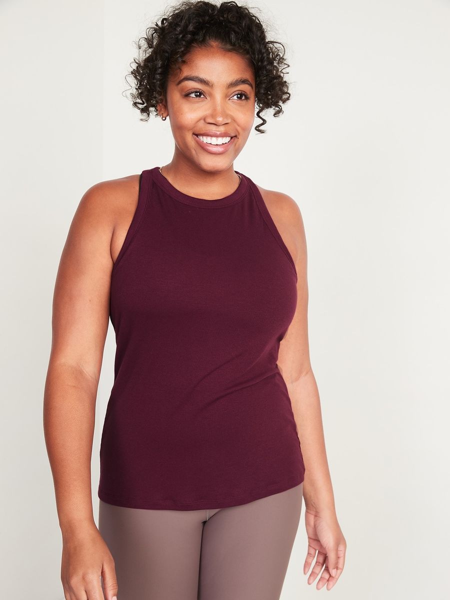 Old Navy_2